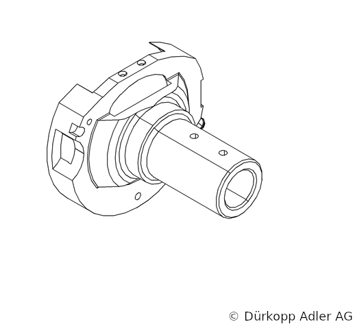 H667 150163 0